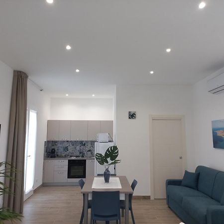 쿠스토나치 Casa Battiata 빌라 외부 사진
